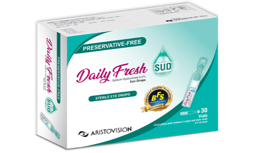 daily-fresh-sud-4ml